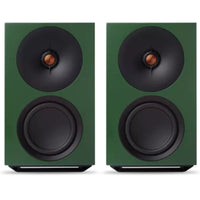 Cambridge Audio L/R M Active Stereo Speakers (Pair)