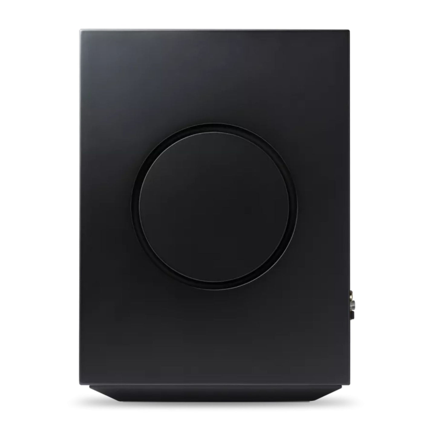 Cambridge Audio L/R M Active Stereo Speakers