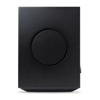 Cambridge Audio L/R M Active Stereo Speakers (Pair)