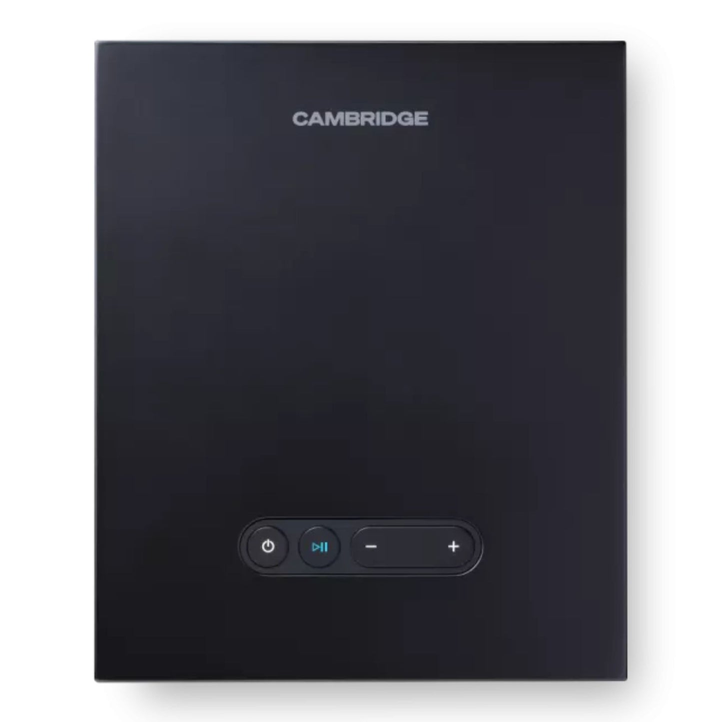Cambridge Audio L/R M Active Stereo Speakers