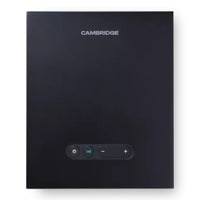 Cambridge Audio L/R M Active Stereo Speakers (Pair)