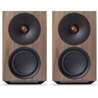 Cambridge Audio L/R M Active Stereo Speakers (Pair)