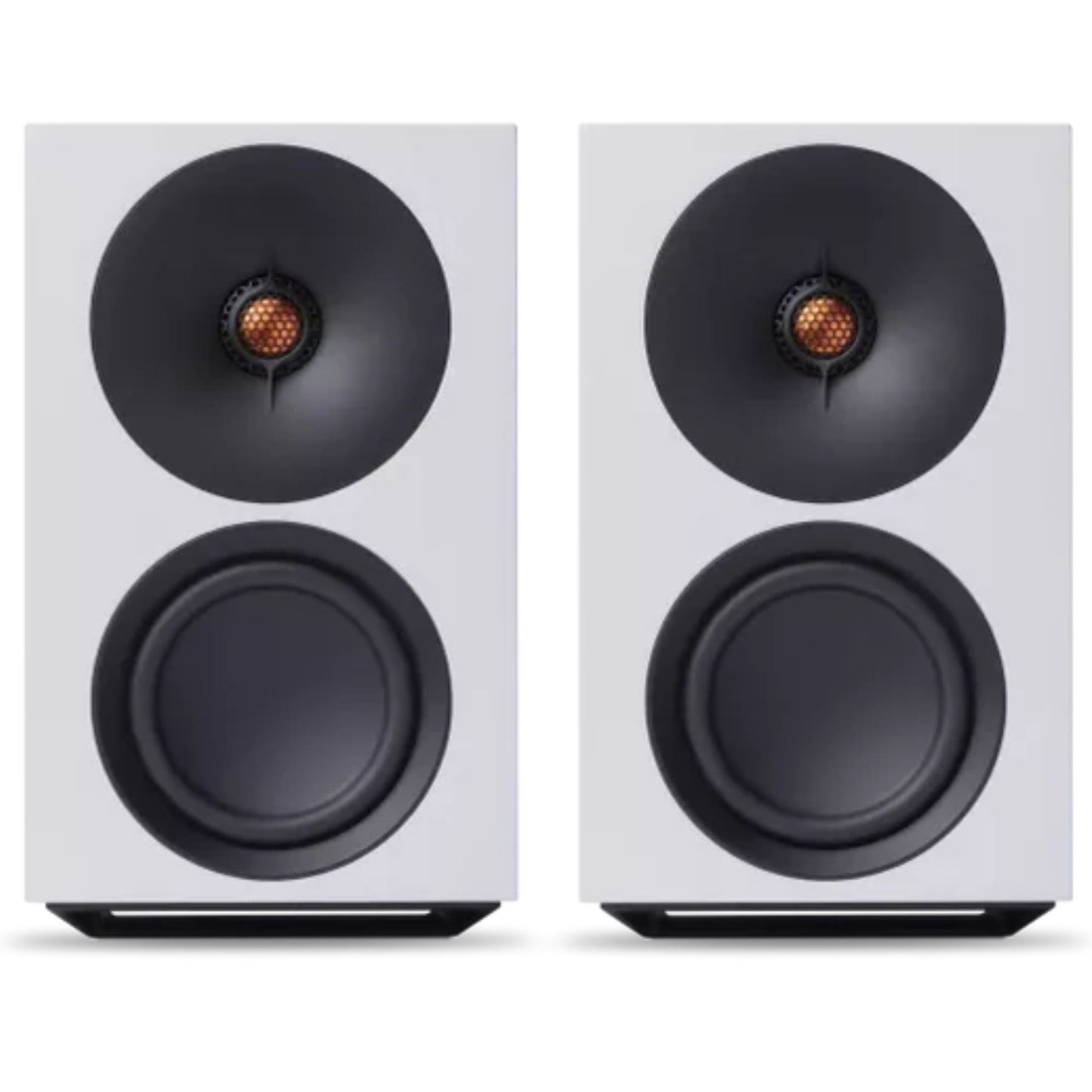 Cambridge Audio L/R M Active Stereo Speakers