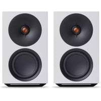 Cambridge Audio L/R M Active Stereo Speakers (Pair)