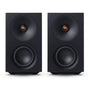 Cambridge Audio L/R S Active Stereo Speakers (Pair)