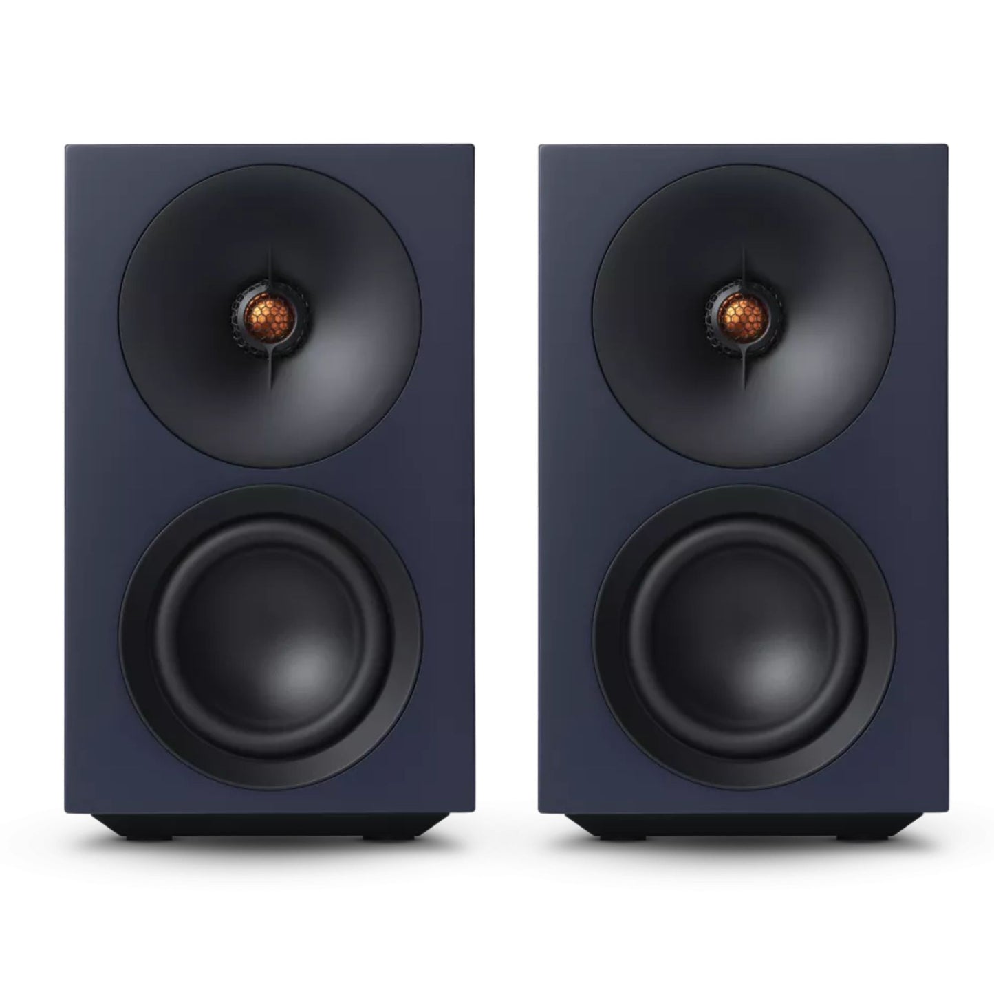 Cambridge Audio L/R S Active Stereo Speakers