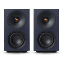Cambridge Audio L/R S Active Stereo Speakers (Pair)