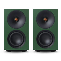 Cambridge Audio L/R S Active Stereo Speakers (Pair)