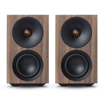 Cambridge Audio L/R S Active Stereo Speakers (Pair)