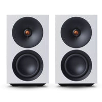 Cambridge Audio L/R S Active Stereo Speakers (Pair)