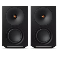 Cambridge Audio L/R X Active Stereo Speakers (Pair)