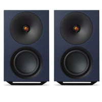 Cambridge Audio L/R X Active Stereo Speakers (Pair)