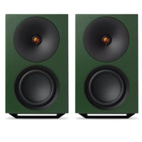 Cambridge Audio L/R X Active Stereo Speakers (Pair)