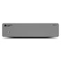 Cambridge Audio MXW70 Compact Power Amplifier