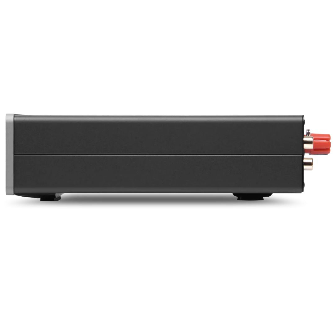 Cambridge Audio MXW70 Compact Power Amplifier