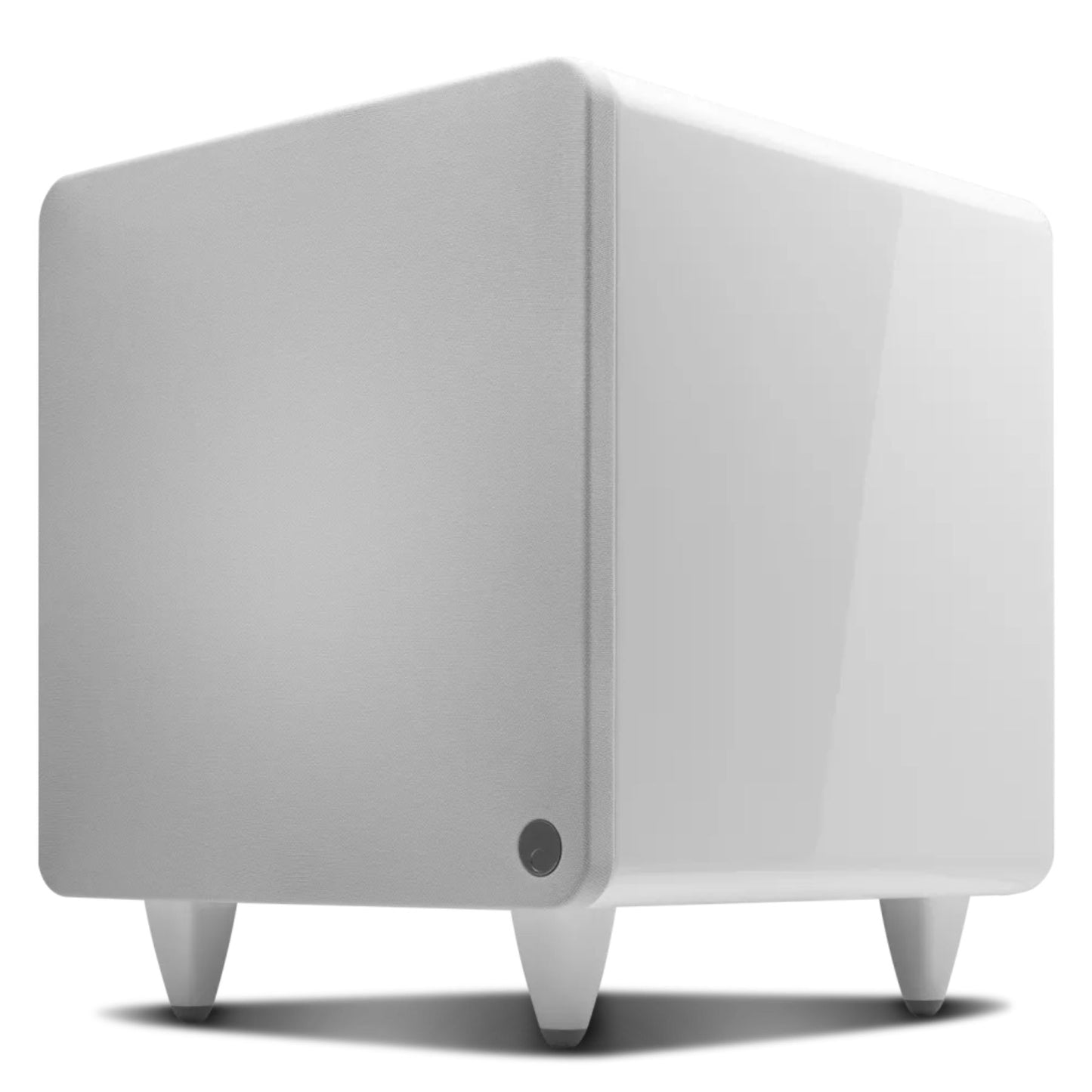Cambridge Audio MINX X301 Subwoofer