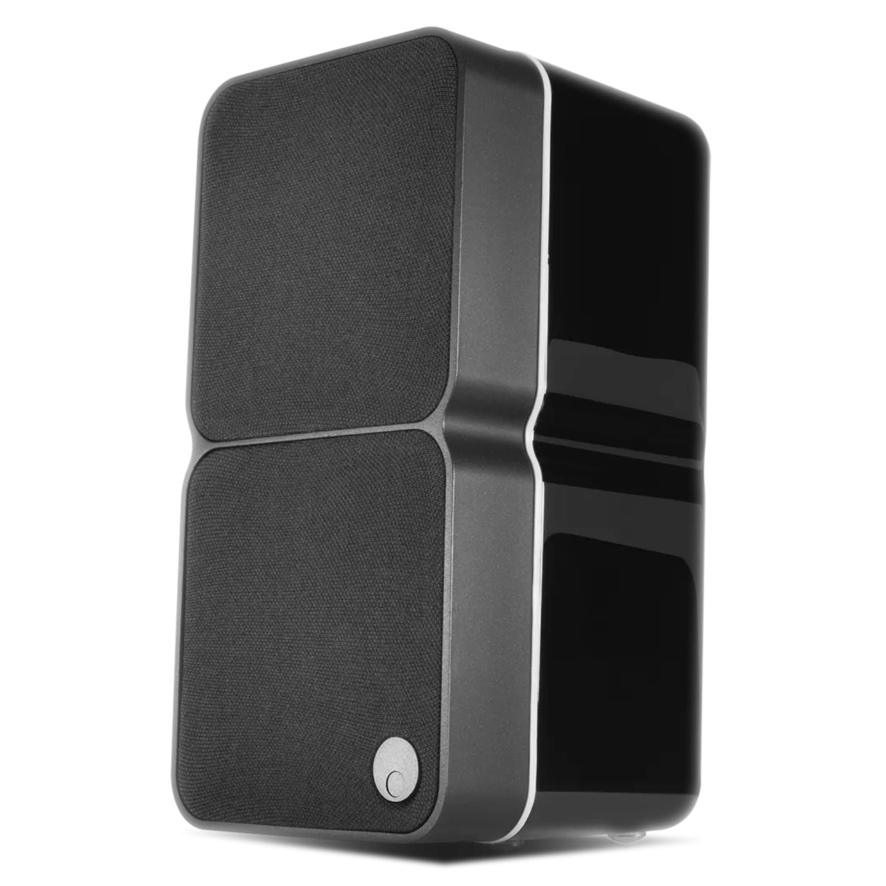 Cambridge Audio MINX S212 - Thumbnail 4