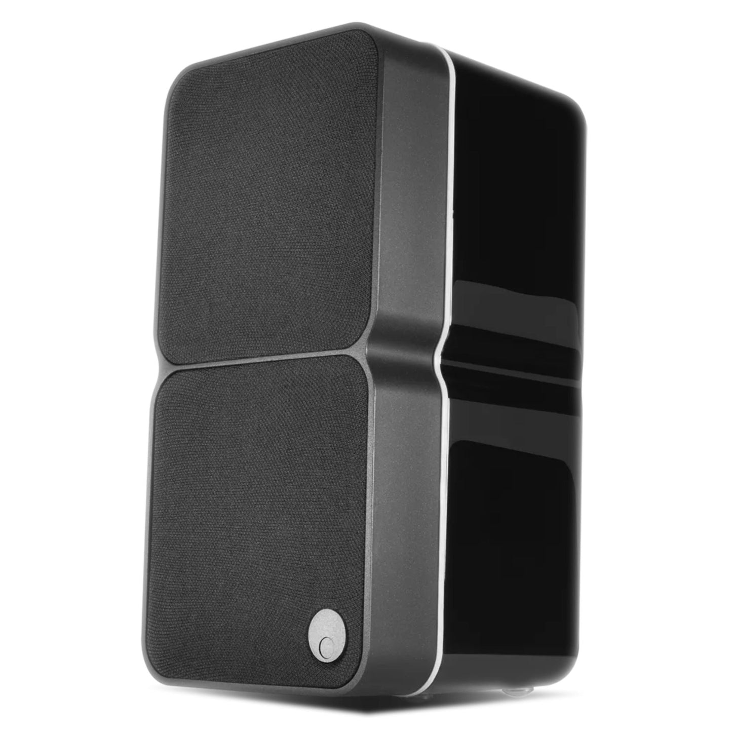 Cambridge Audio MINX S325 5.1 Home Cinema Package