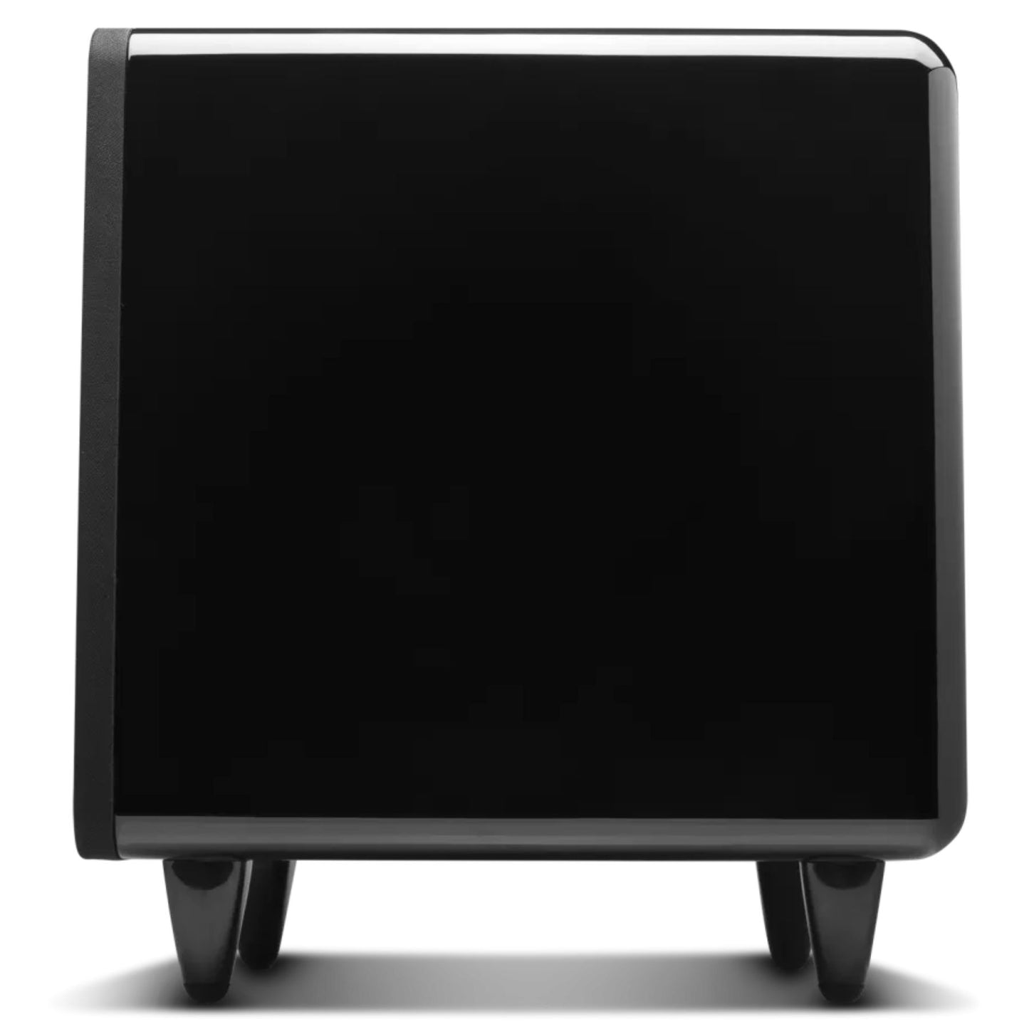 Cambridge Audio MINX S325 5.1 Home Cinema Package