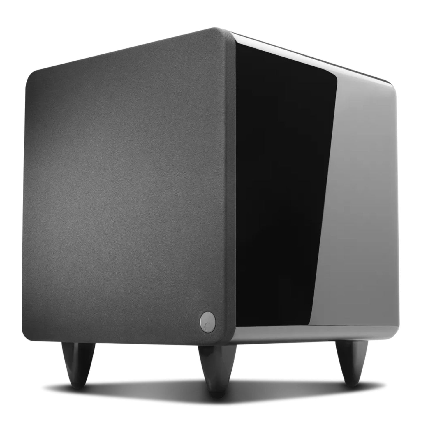 Cambridge Audio MINX S325 5.1 Home Cinema Package