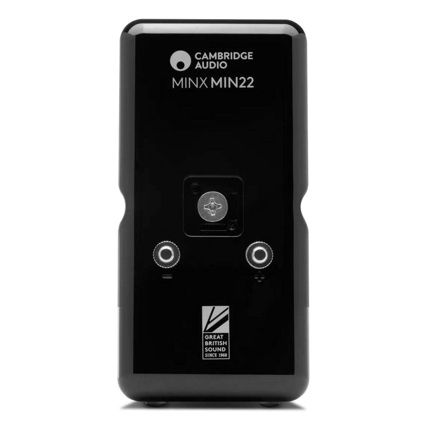 Cambridge Audio MINX S325 5.1 Home Cinema Package
