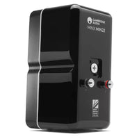 Cambridge Audio MINX S325 5.1 Home Cinema Package