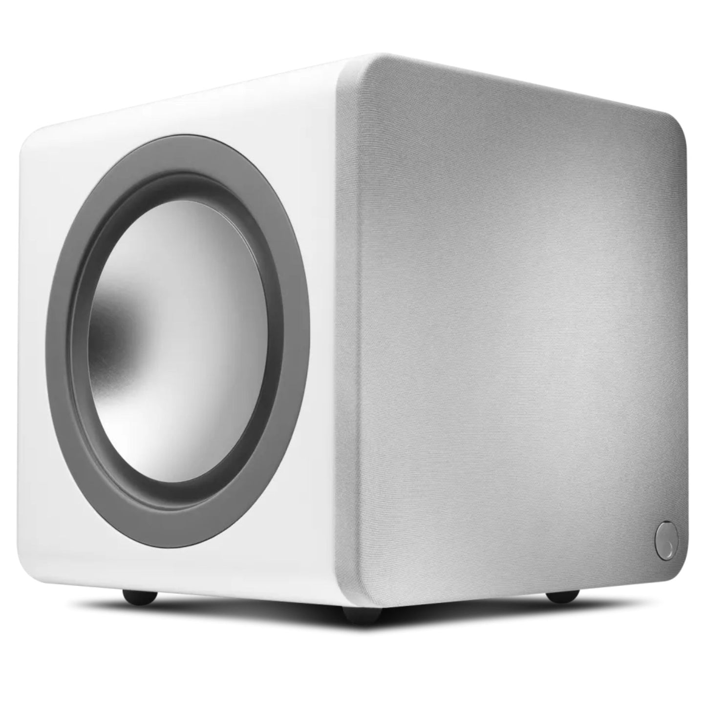 Cambridge Audio Minx X201 Subwoofer