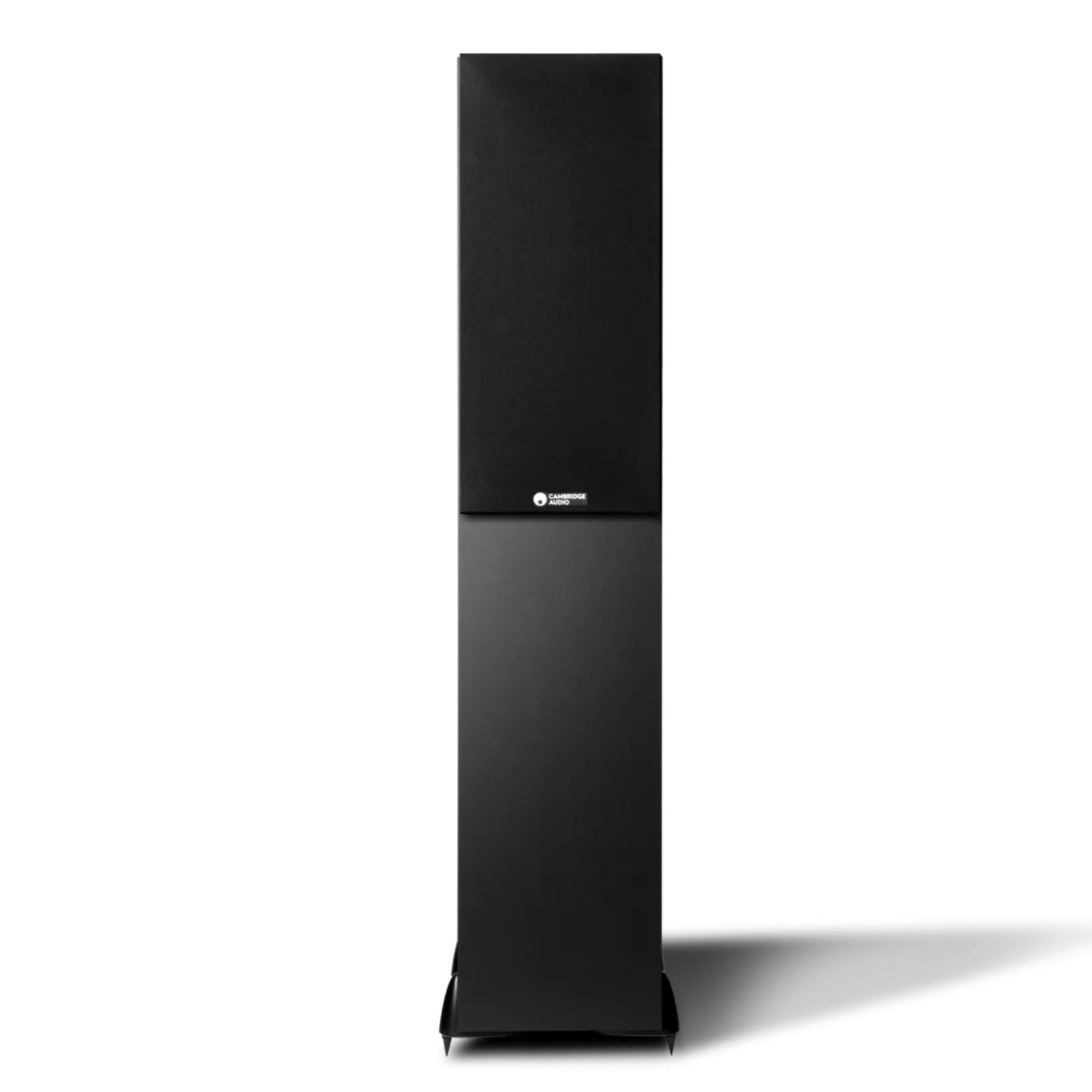 Cambridge Audio SX-80  Floorstanding Speakers (Pair)