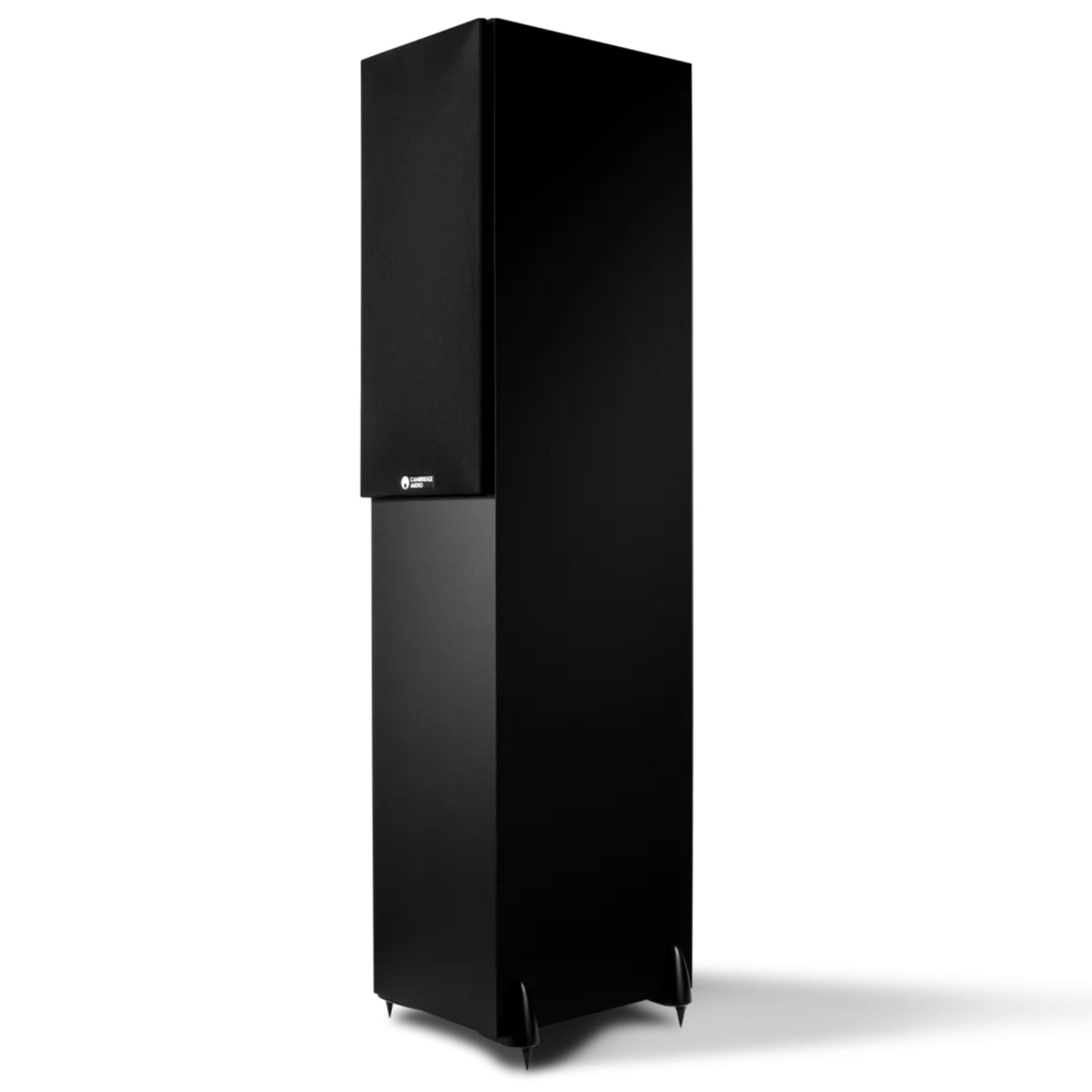 Cambridge Audio SX-80  Floorstanding Speakers (Pair)