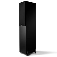 Cambridge Audio SX-80  Floorstanding Speakers (Pair)