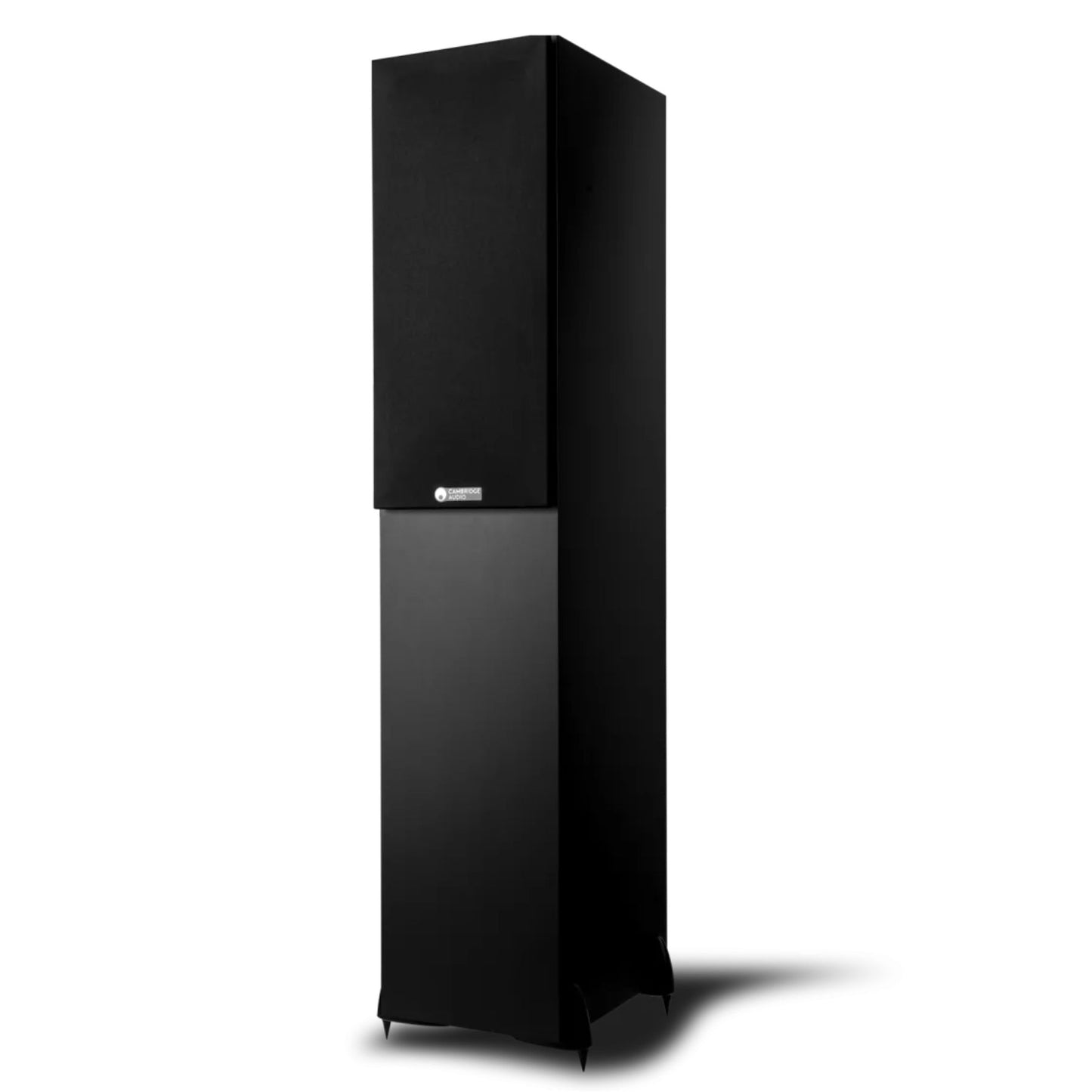 Cambridge Audio SX-80  Floorstanding Speakers (Pair)