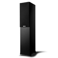 Cambridge Audio SX-80  Floorstanding Speakers (Pair)
