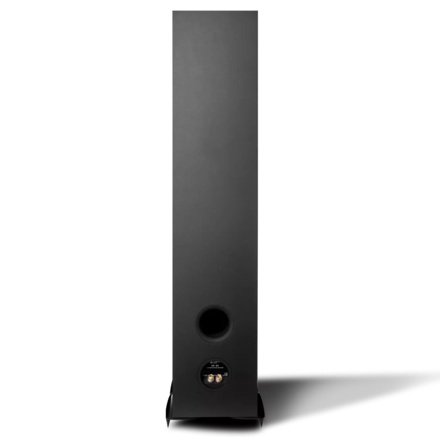 Cambridge Audio SX-80  Floorstanding Speakers (Pair)