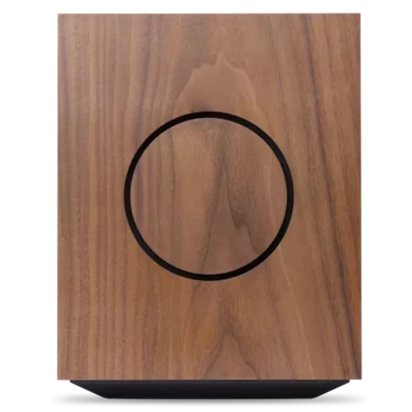 Cambridge Audio L/R X Active Stereo Speakers