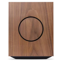 Cambridge Audio L/R X Active Stereo Speakers (Pair)
