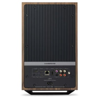 Cambridge Audio L/R X Active Stereo Speakers (Pair)