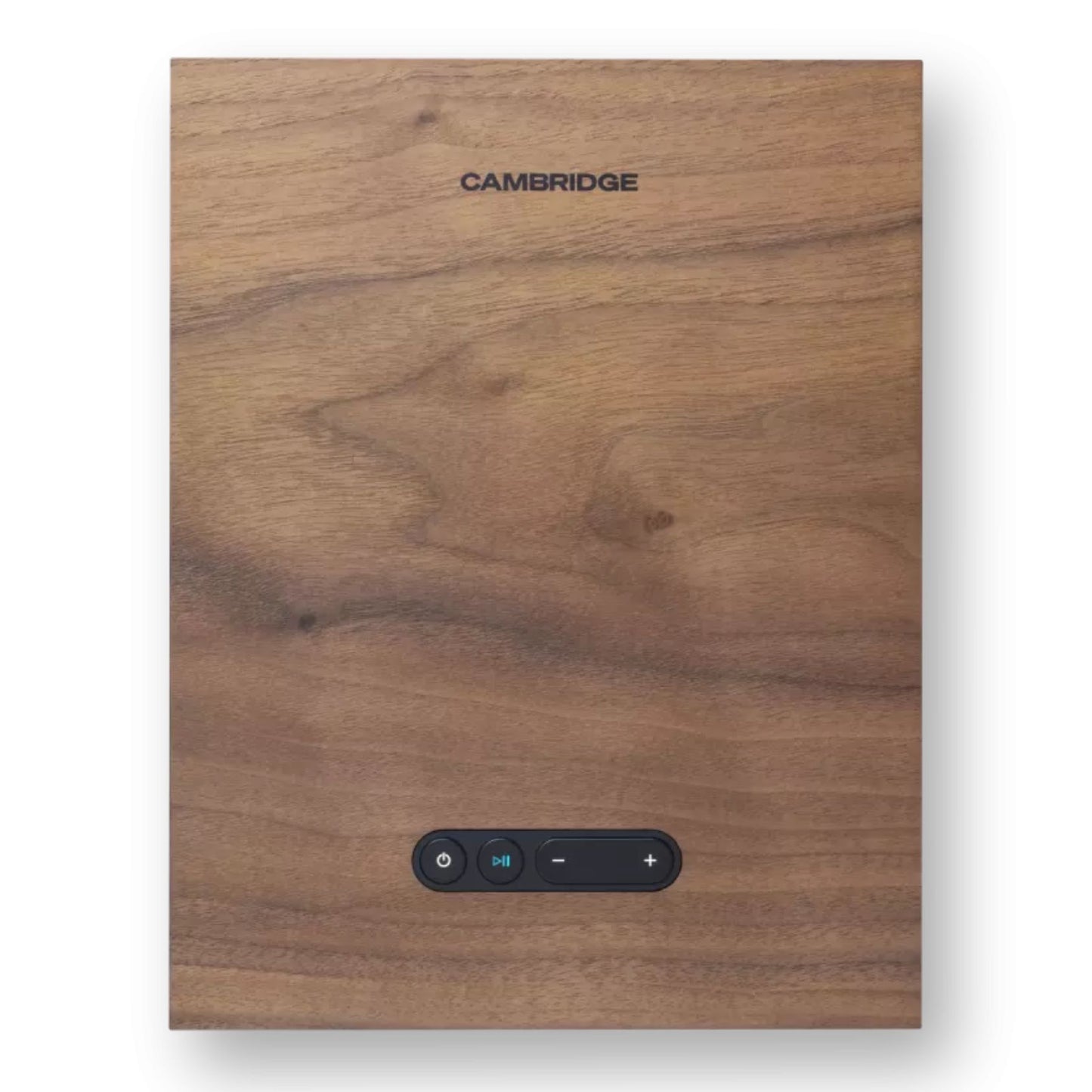 Cambridge Audio L/R X Active Stereo Speakers