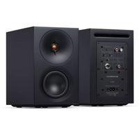 Cambridge Audio L/R S Active Stereo Speakers (Pair)
