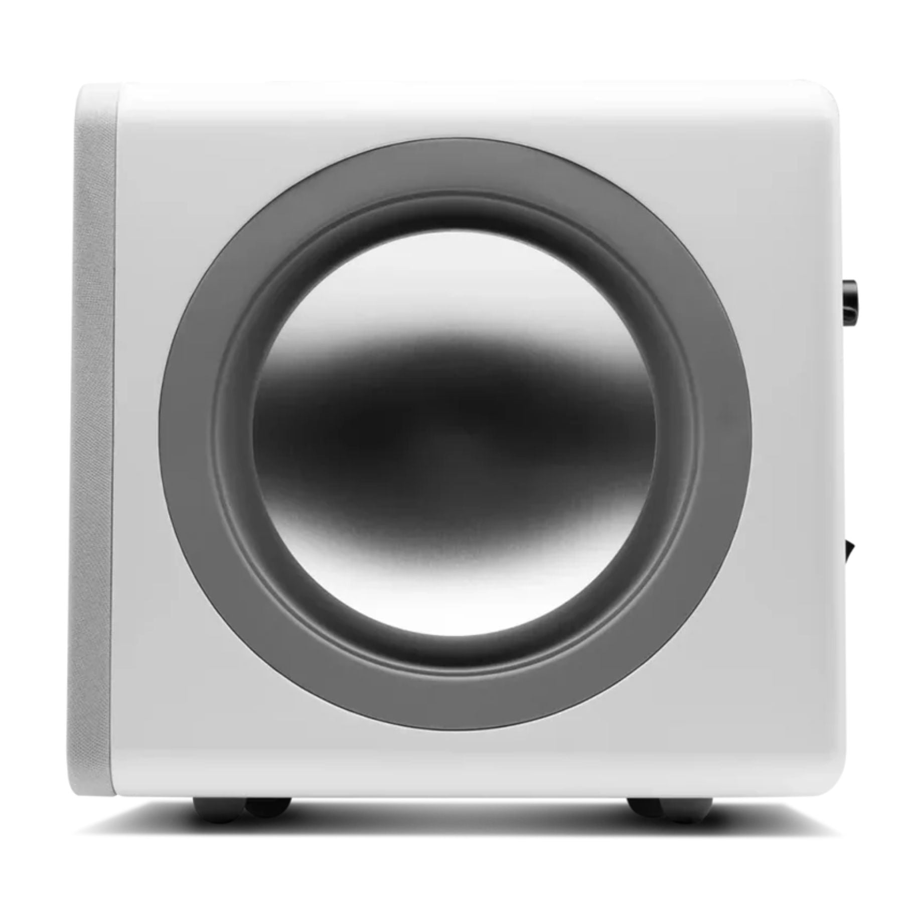 笹森 Cambridge Audio MINX S212 2.1 Home Office Speaker Package – Skylabs