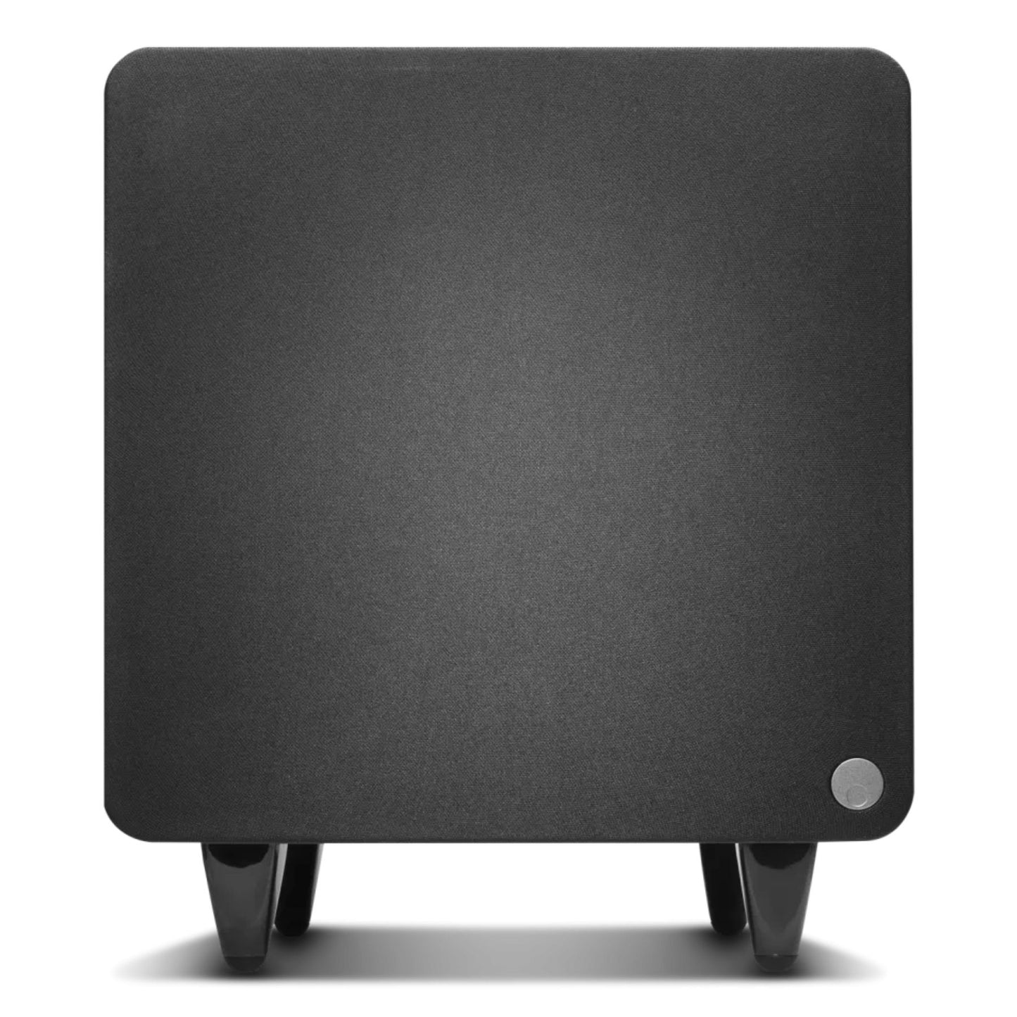 Cambridge Audio MINX X301 Subwoofer