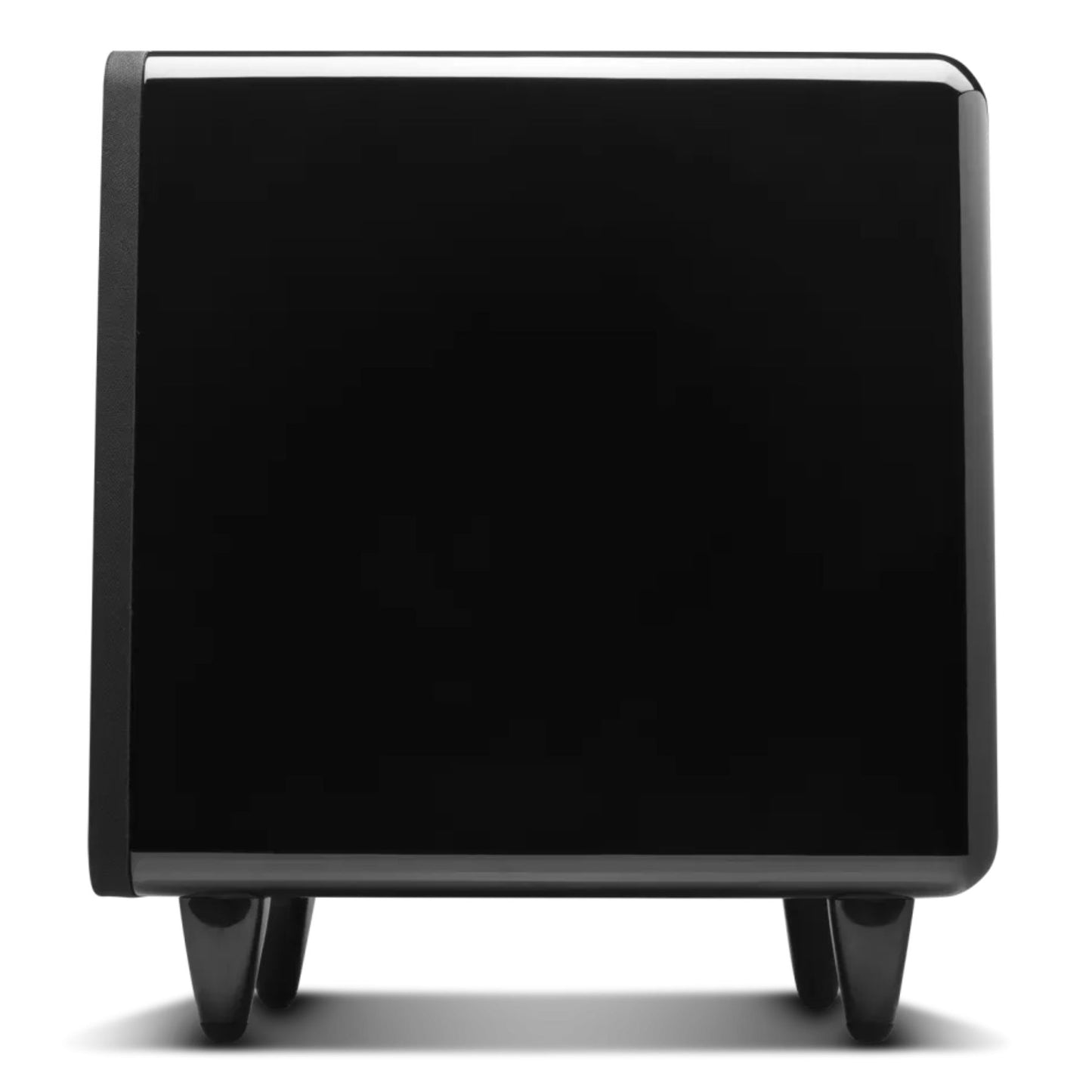 Cambridge Audio MINX X301 Subwoofer