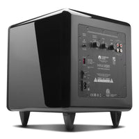 Cambridge Audio MINX X301 Subwoofer