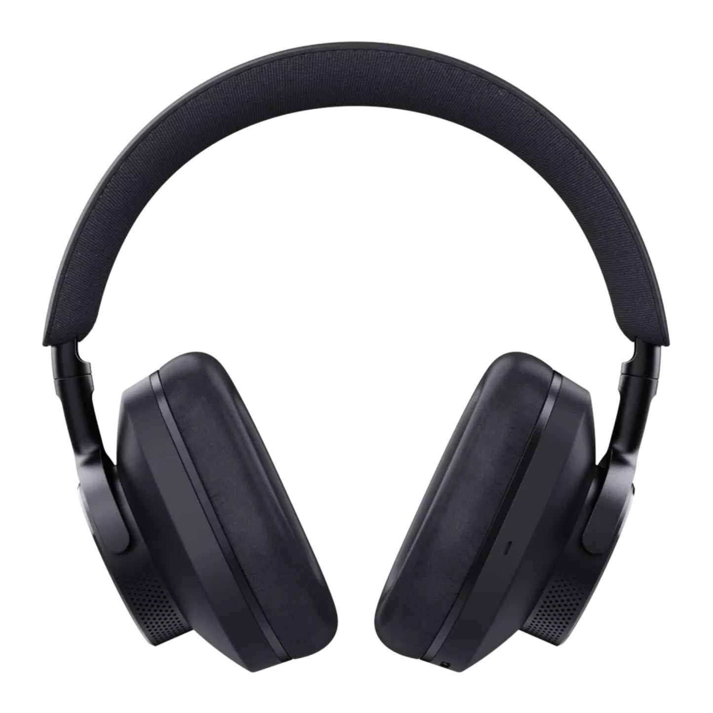 Cambridge Audio Melomania P100 SE Over-Ear Headphones with ANC