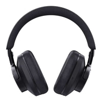 Cambridge Audio Melomania P100 SE Over-Ear Headphones with ANC
