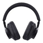 Cambridge Audio Melomania P100 SE Over-Ear Headphones with ANC