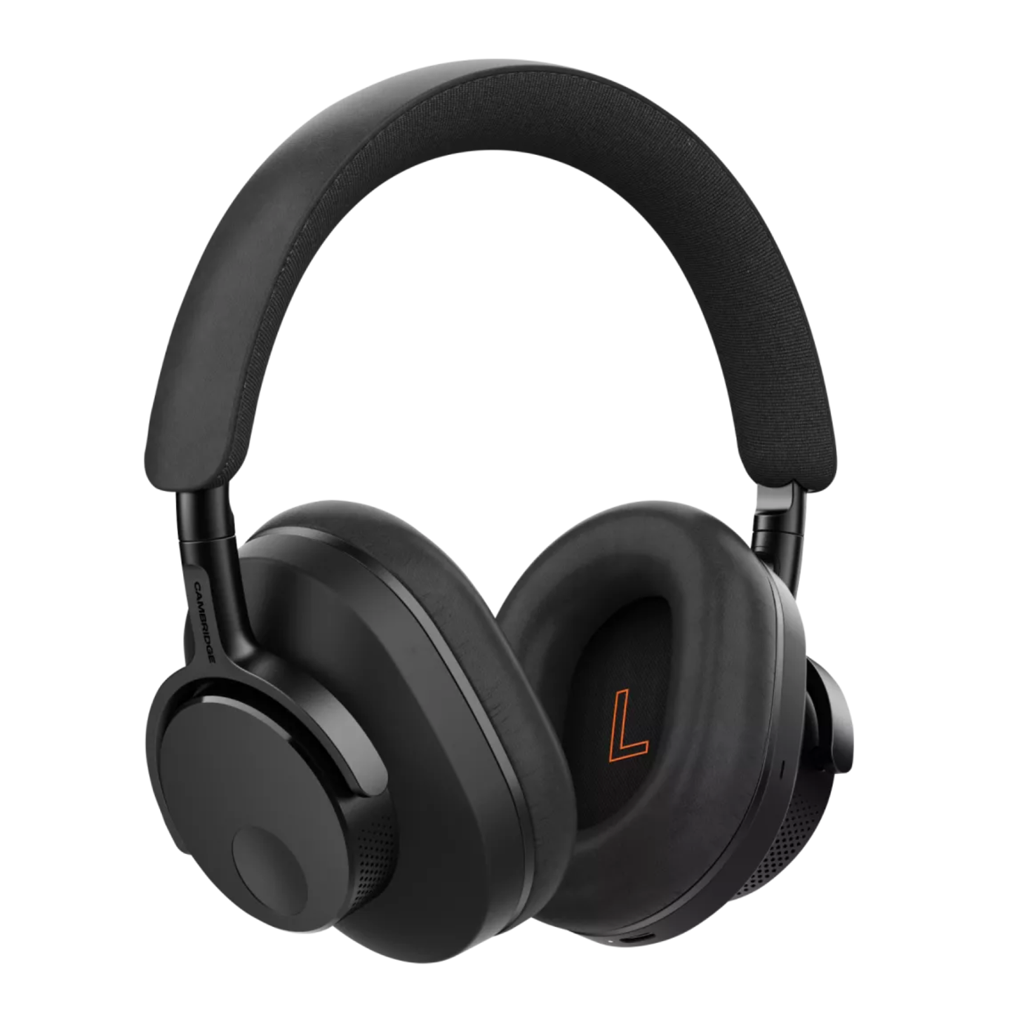 Cambridge Audio Melomania P100 SE Over-Ear Headphones with ANC