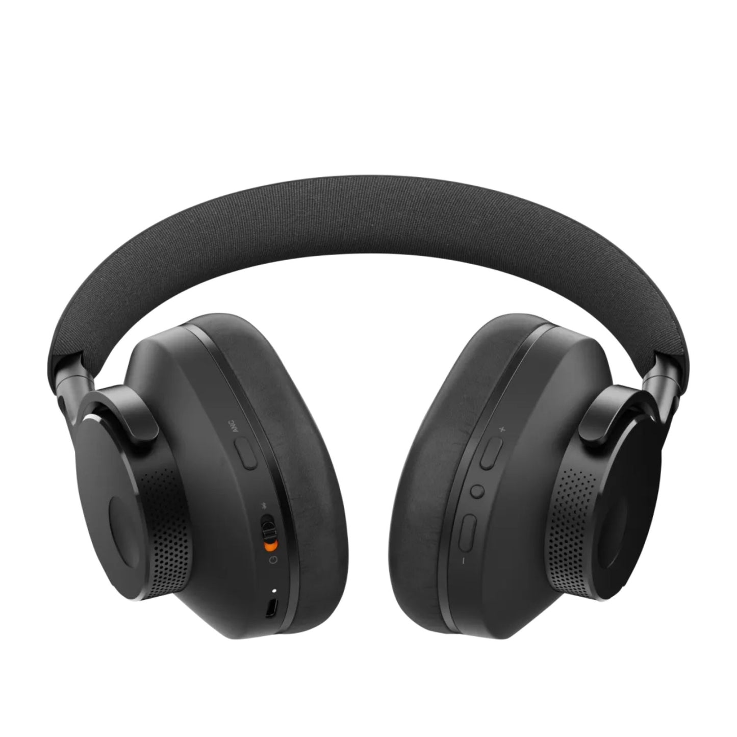 Cambridge Audio Melomania P100 SE Over-Ear Headphones with ANC