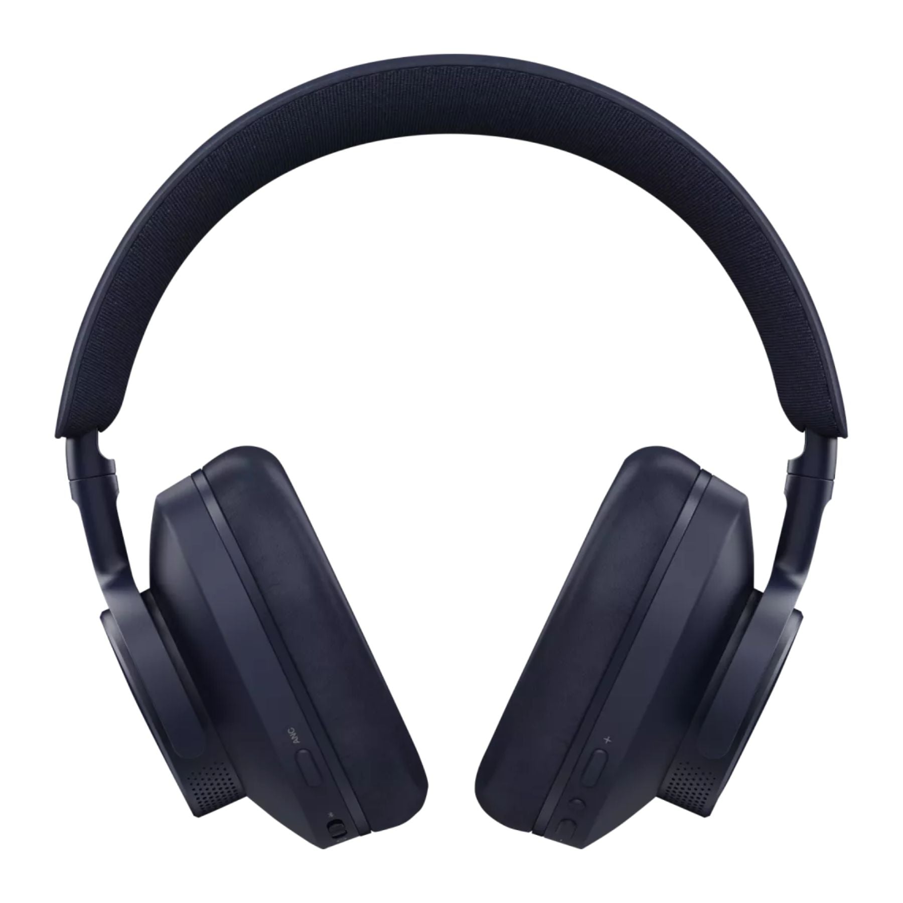Cambridge Audio Melomania P100 SE Headphones