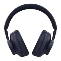 Cambridge Audio Melomania P100 SE Over-Ear Headphones with ANC