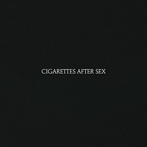 cigarettes after sex discord CigarettesAfterSex Album Cover [Unofficial] : r/CigarettesAfterSex cigarettes after sex - apocalypse